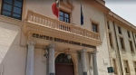 Solidarietà a Caramanna, tenere sempre alta l'attenzione - 
